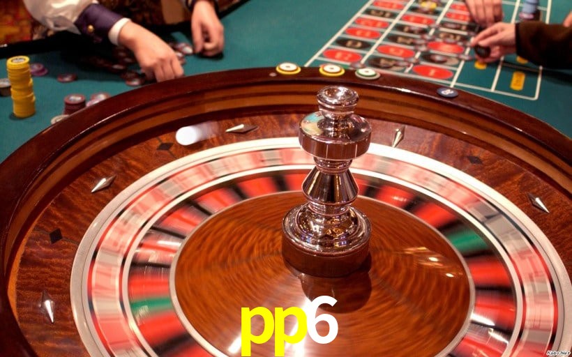 Experiência VIP pp6