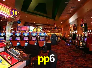 Prosperity Fortune Tree - PG Soft Slot