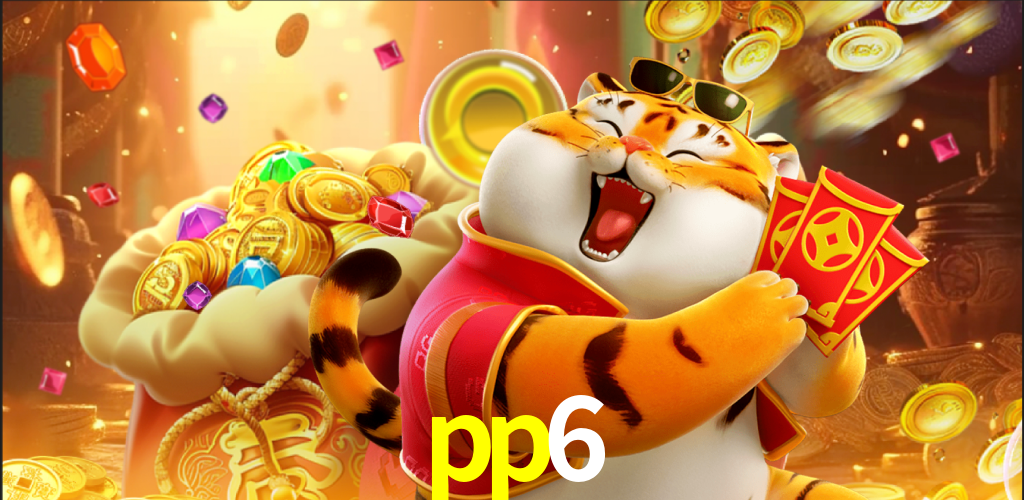 Android Download