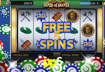 Bikini Paradise Slot - PG Soft