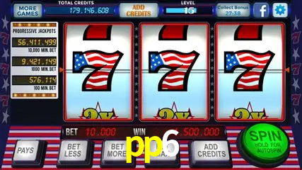 Symbols of Egypt Slot - PG Soft