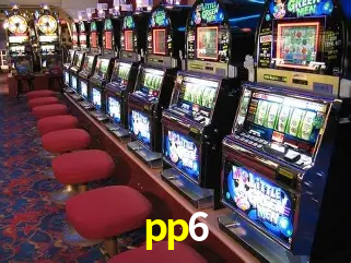 Slot Games Collection