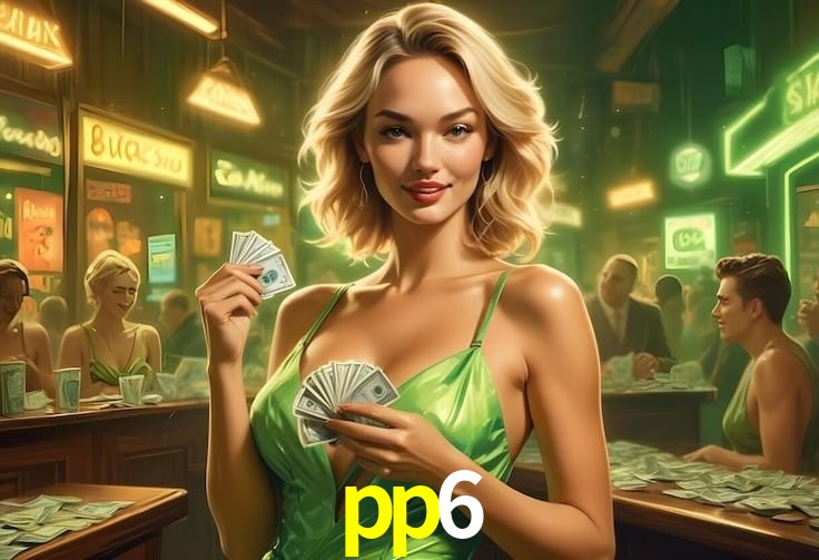 PG Slots Collection