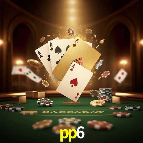 Spaceman Game pp6