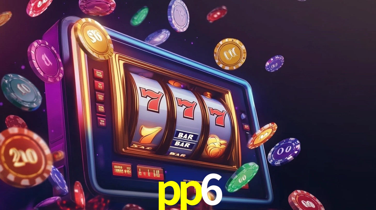 Daily Bonuses pp6