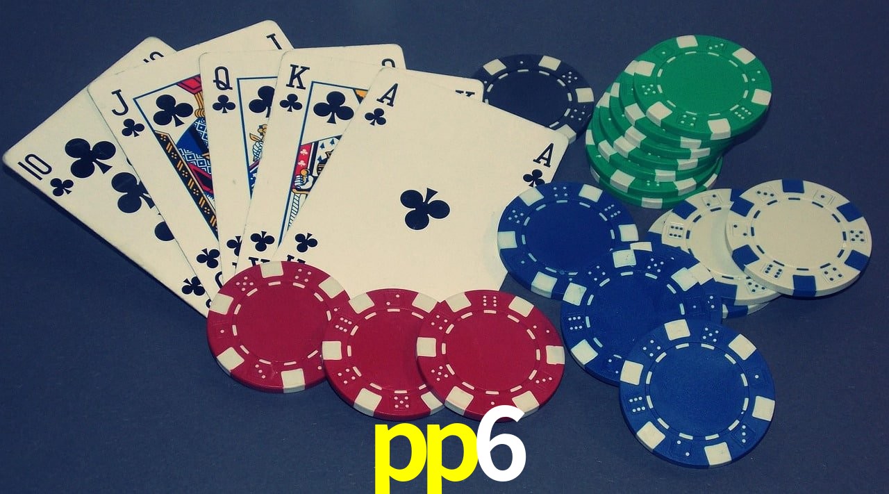 Games Directory pp6