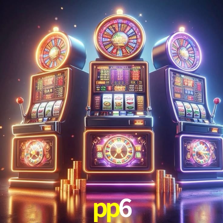 pp6,pp6.com
