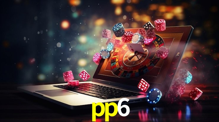 Bônus Diários pp6