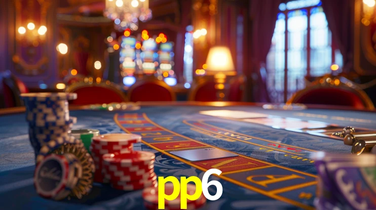 Weekend Specials pp6