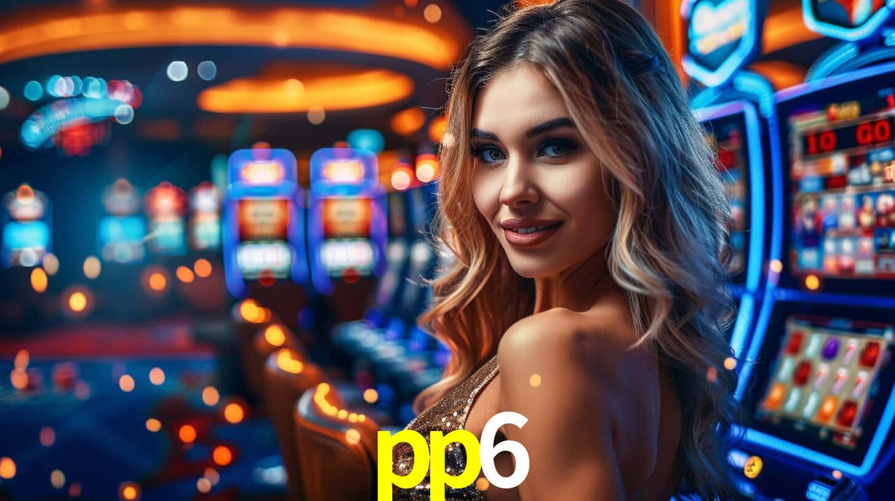 Slot Games pp6