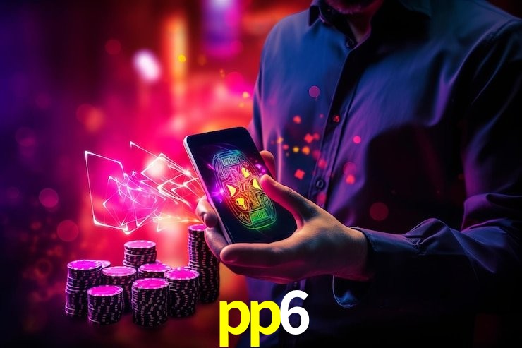 Recursos de Bônus pp6