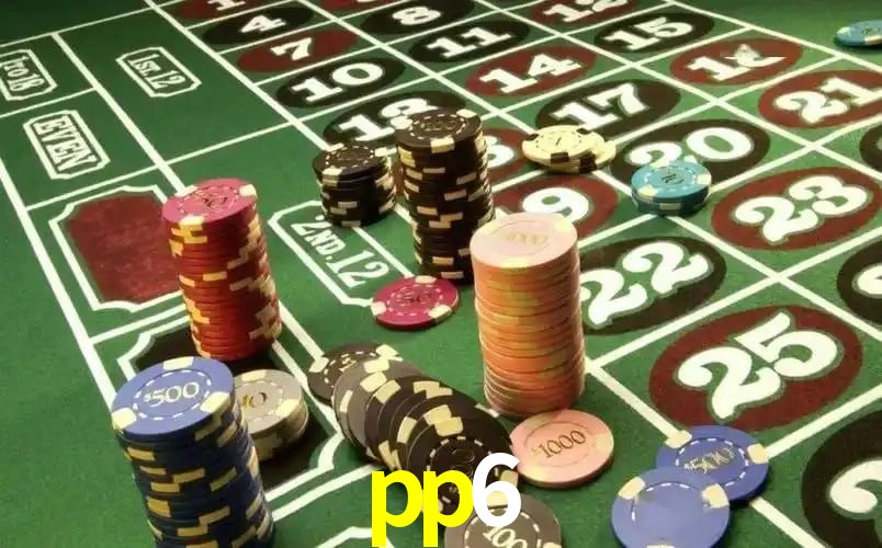 PIX instantâneo Brasil na pp6