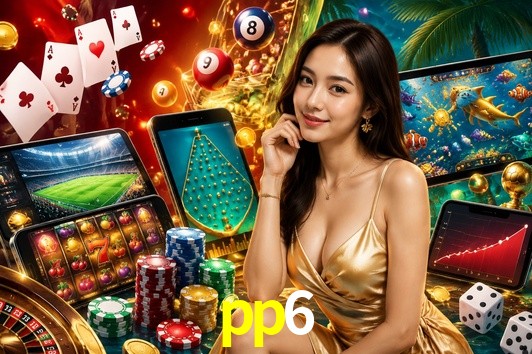 Crash Games Strategies pp6