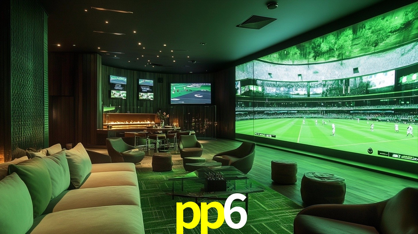 pp6.com