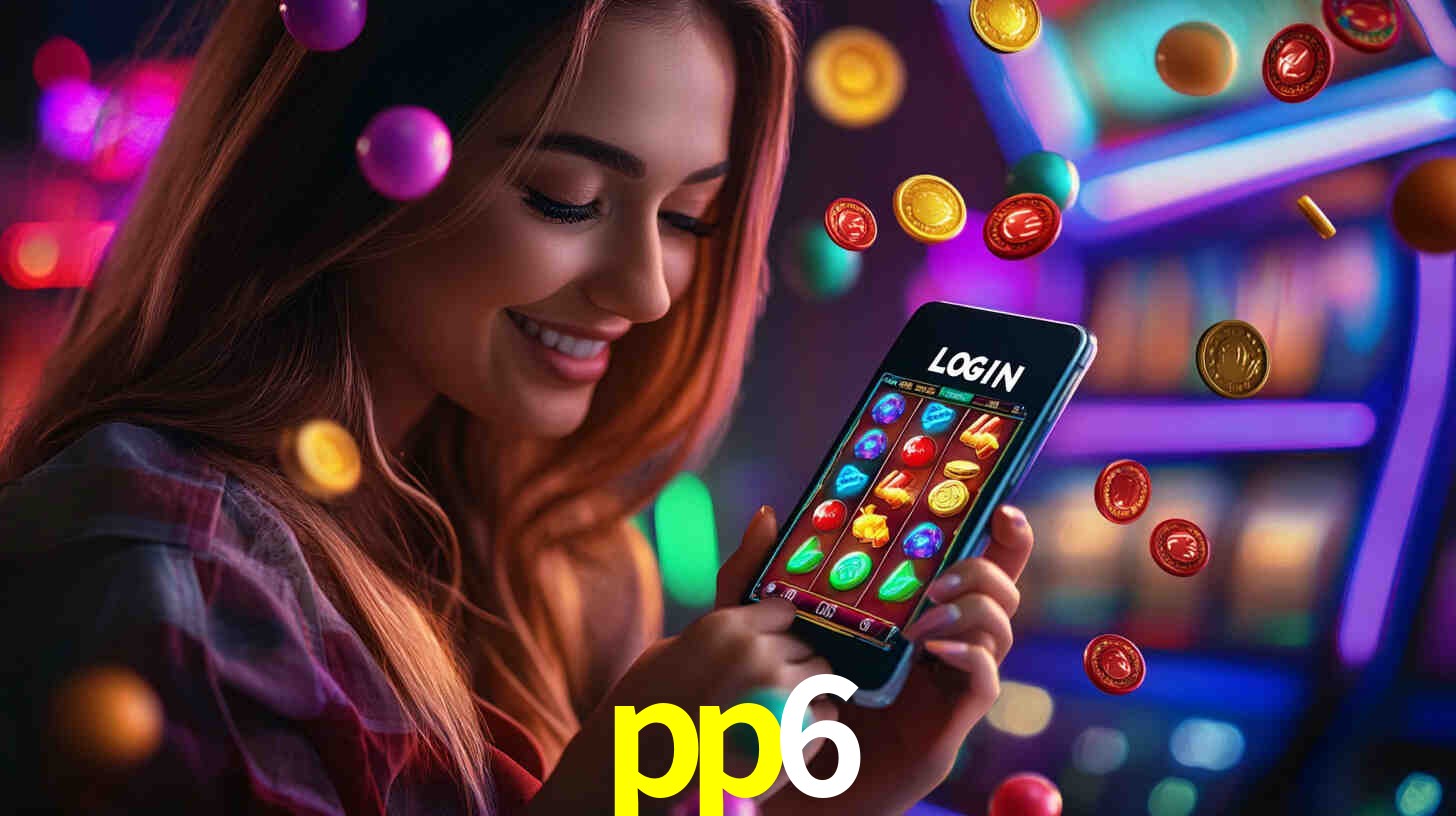 pp6,pp6.com