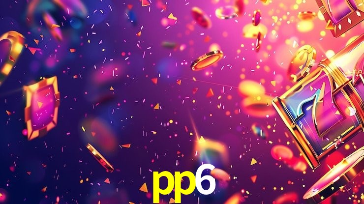 Torneios pp6