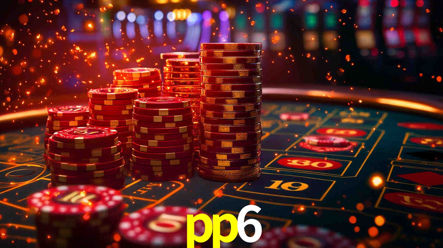 Instant EasyPaisa pp6