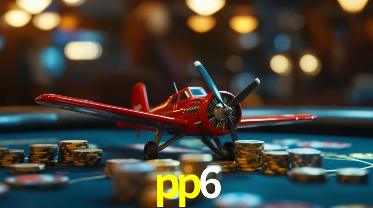 2FA Security pp6