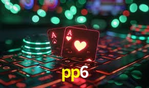 Integração de APIs pp6