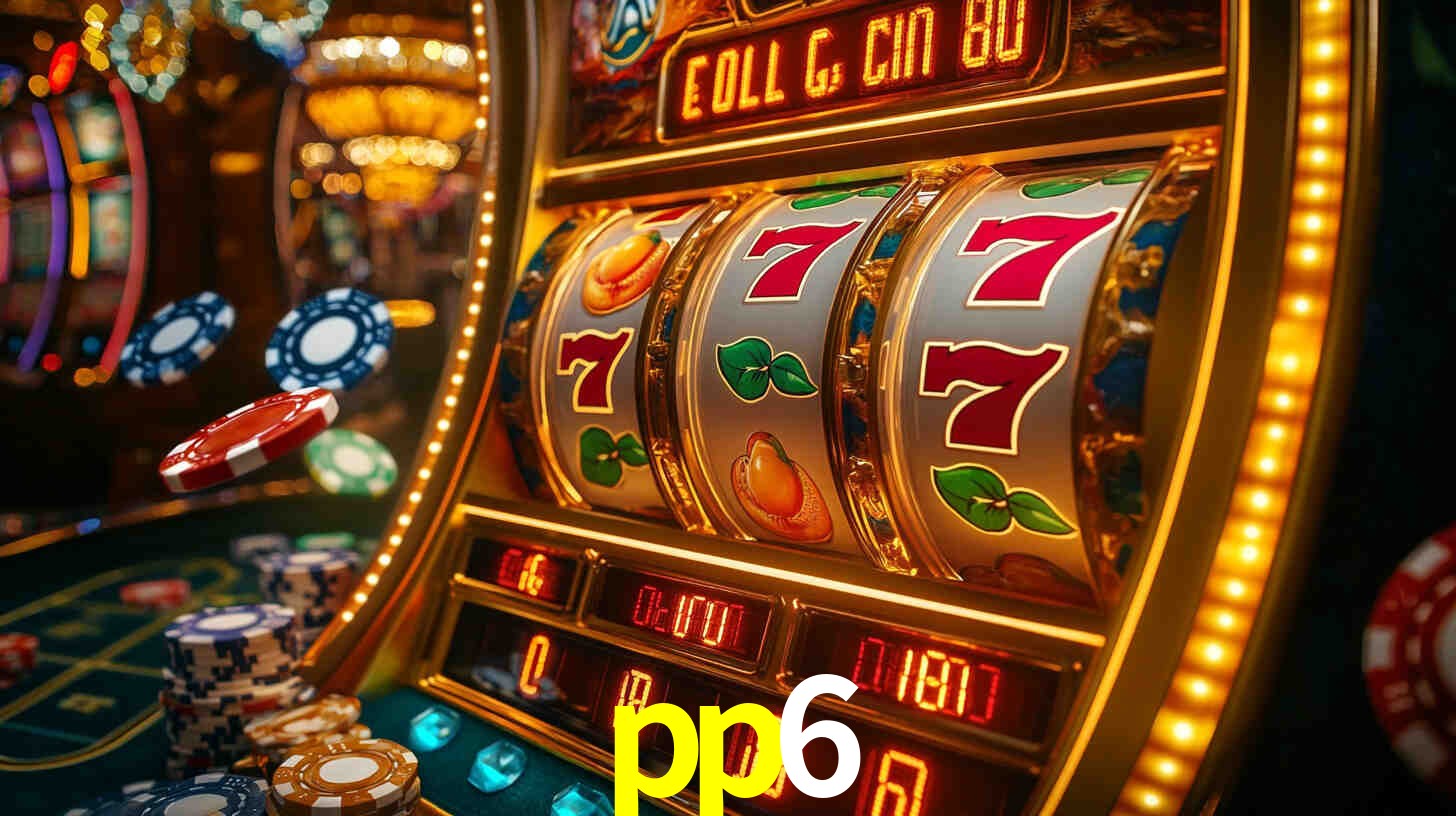 Exclusive Games pp6