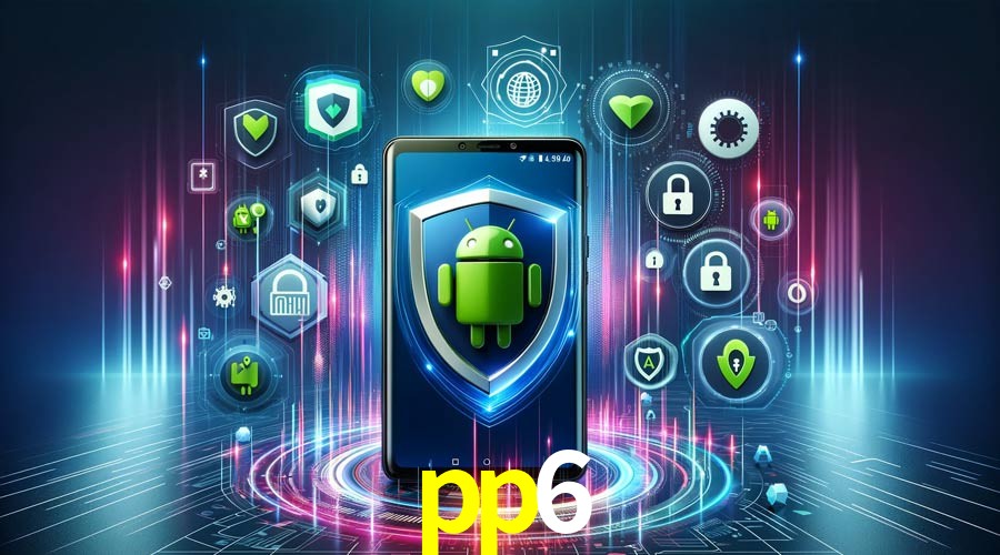 Security Systems pp6
