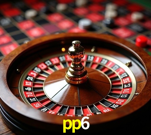 Volatilidade de slots