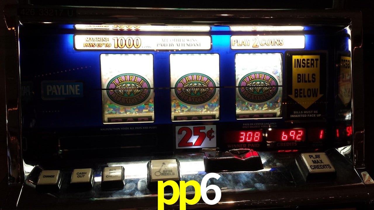 Football Betting pp6