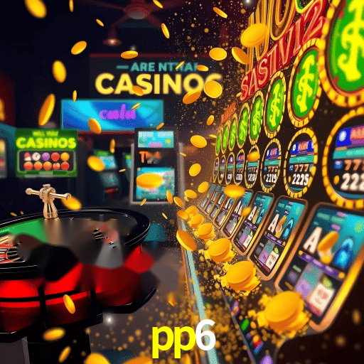 Fortune Tiger slot