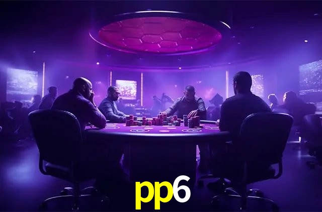 Especiais de Fim de Semana pp6