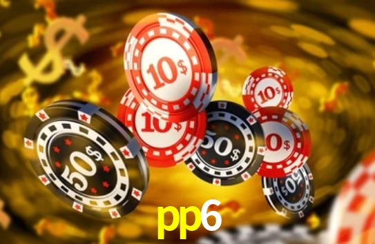 Cadastro Rápido pp6