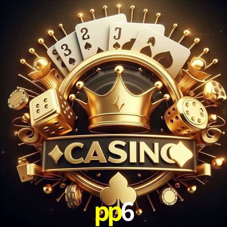 Promoções Sazonais pp6