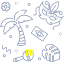 Descubra a Essência do pp6: Nossa História e Compromissos