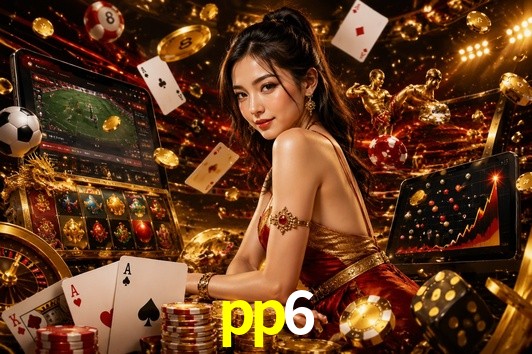 Exclusive Offers pp6