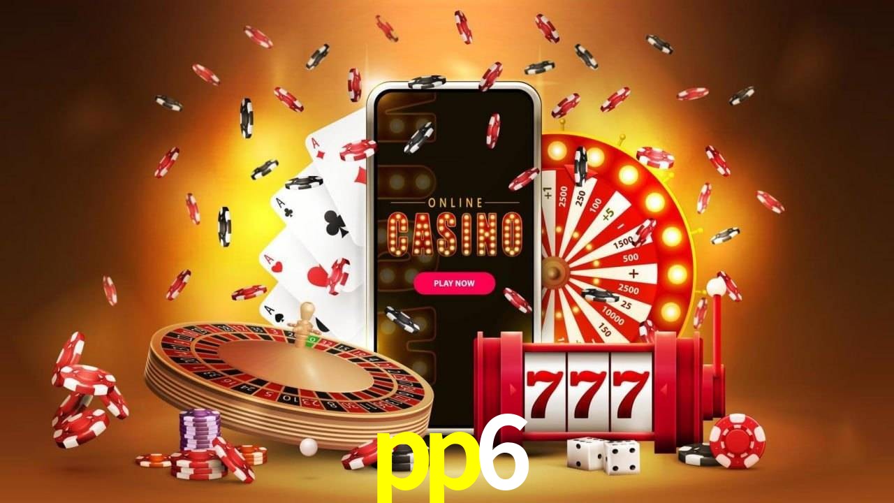 FAQ pp6 Brasil