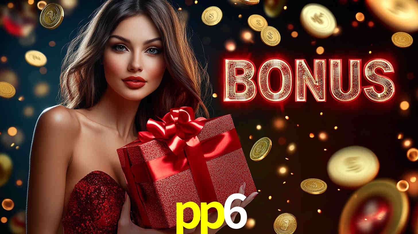 Desvendando o Mundo dos Jogos Virtuais na pp6