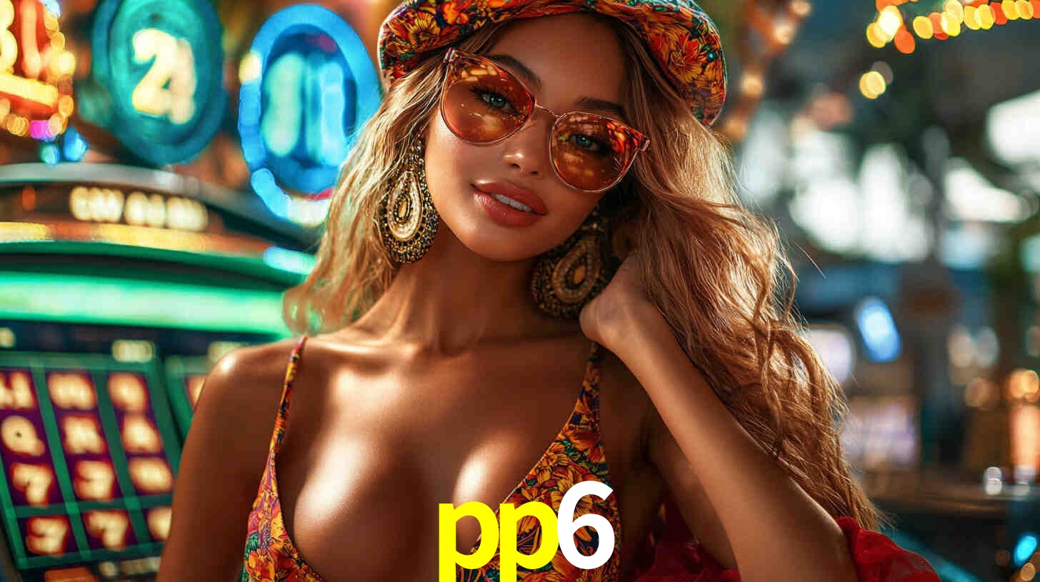Premium Interface pp6
