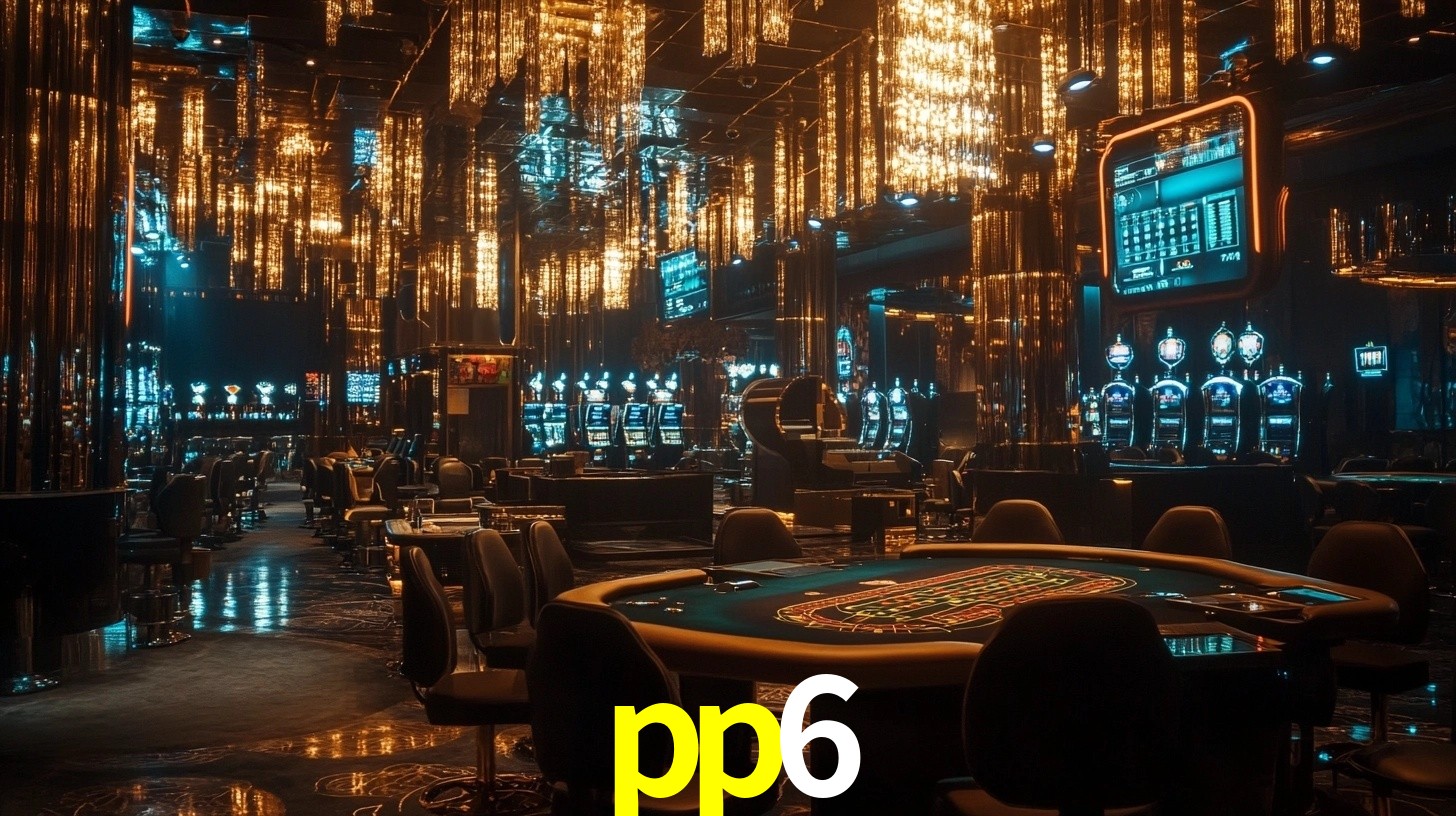 pp6,pp6.com
