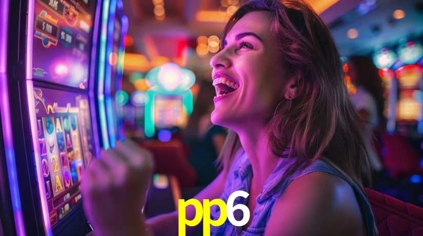 pp6.com