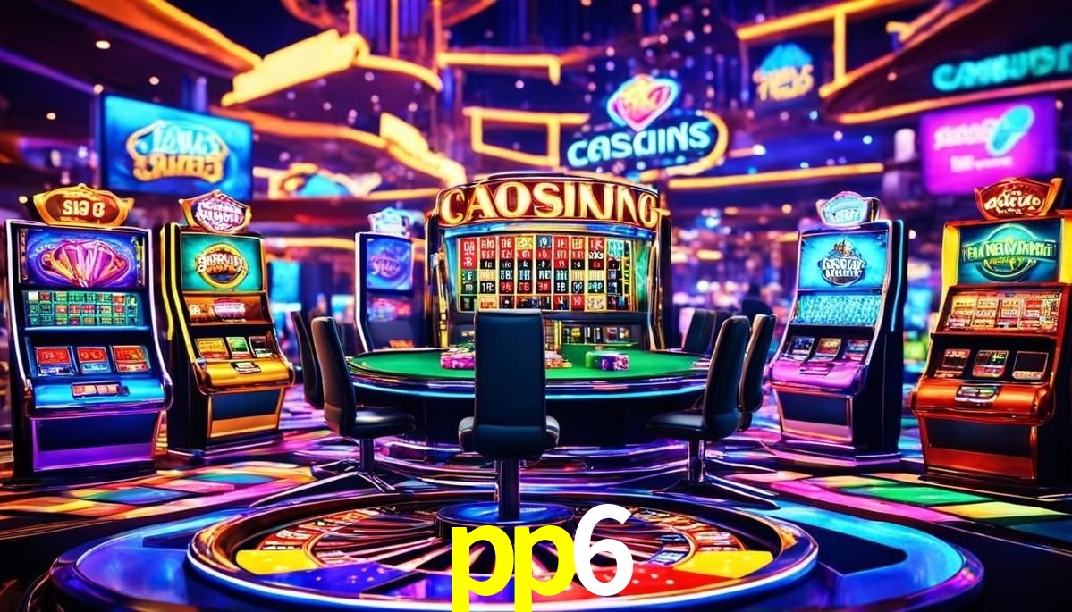 Promoção Relâmpago pp6