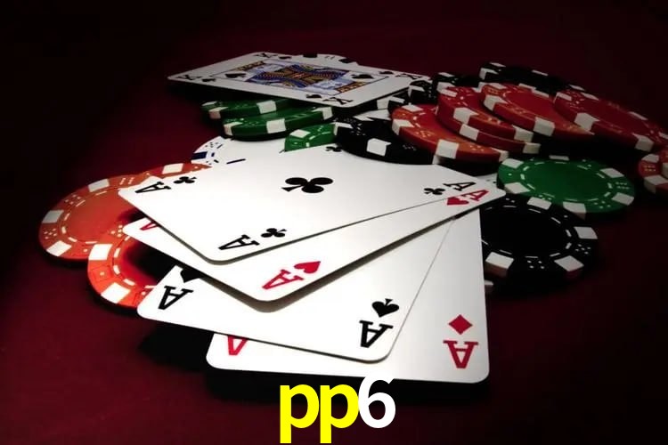 Avaliações dos Jogadores pp6