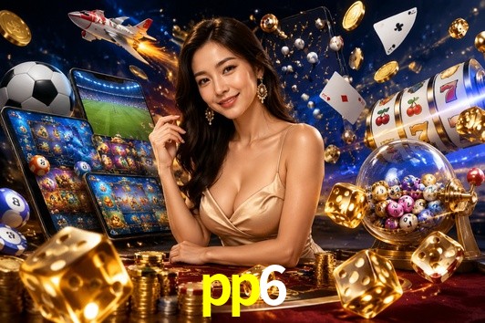 Secure Login pp6