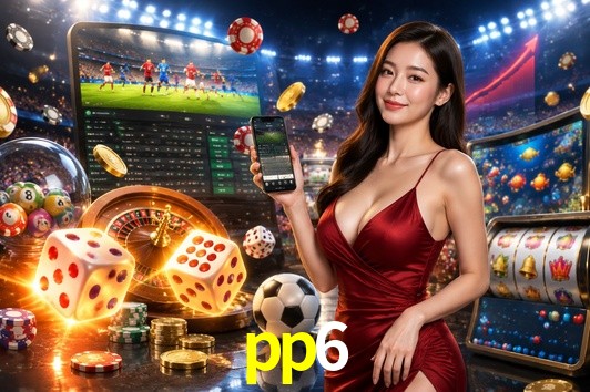 Quick Registration pp6