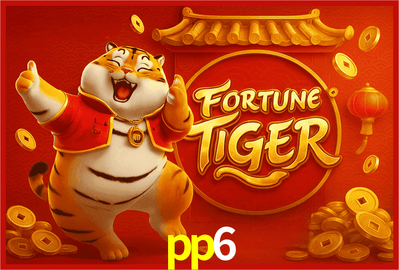 Estratégias Crash Games pp6