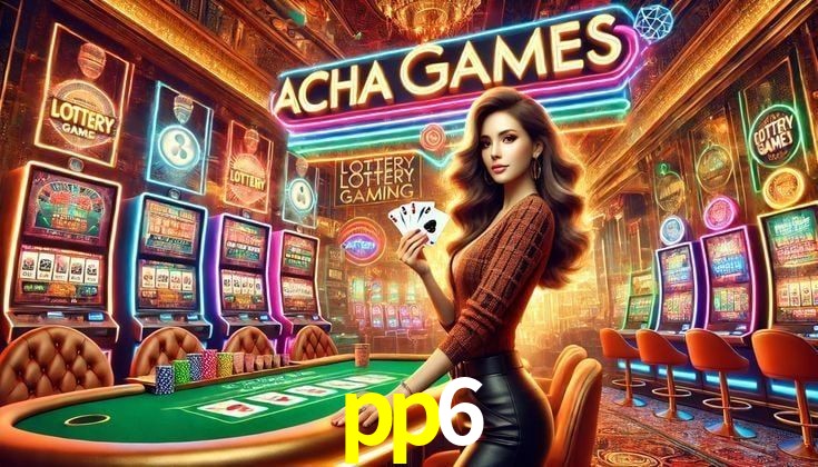 Basketball Betting pp6