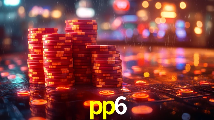 pp6