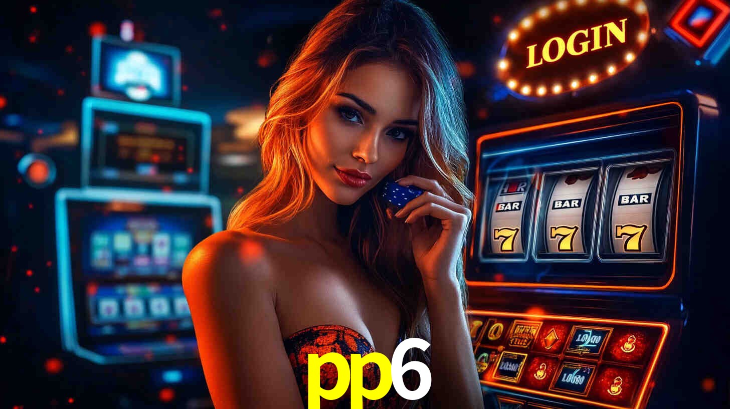 pp6,pp6.com