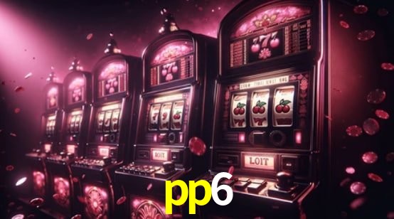 Jogo Aviator pp6
