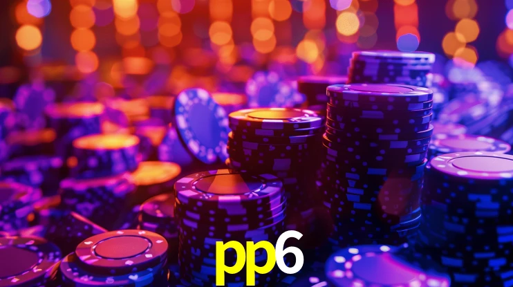 pp6.com