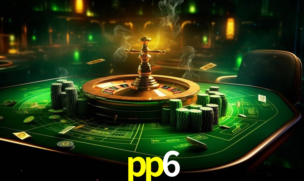 Programa VIP pp6