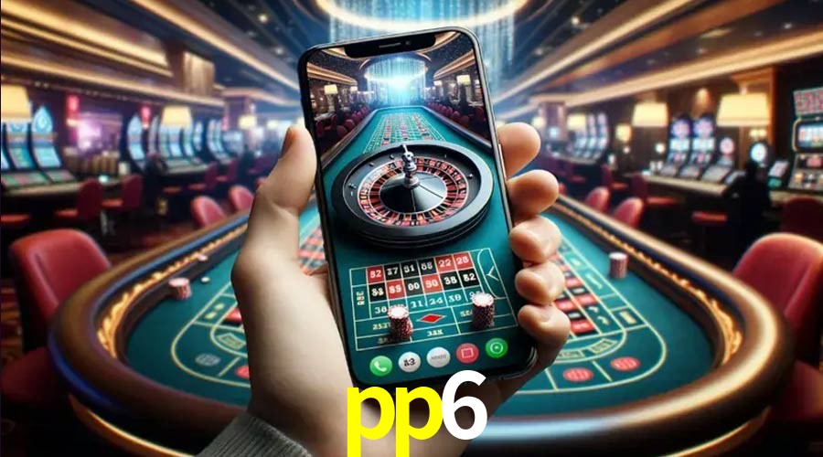 API Integration pp6